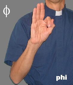 phi