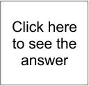 click here